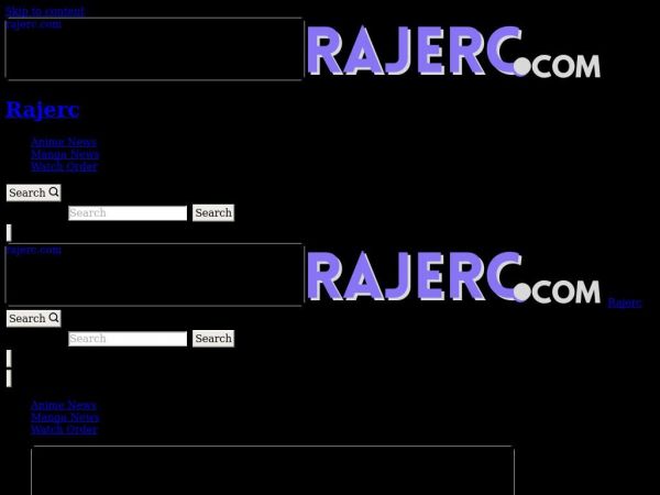 rajerc.com